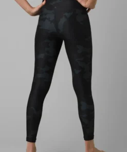 PrAna Layna 7/8 Legging Women’s Bottoms