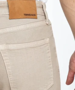 Trinidad 3 Boyer Athletic Straight Men’s Bottoms 9 Trinidad 3 Boyer Athletic Straight Men’s Bottoms