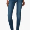 Women’s Bottoms Joe's Jeans Icon Ankle Stephaney
