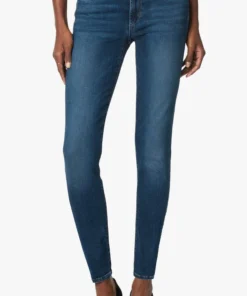 Women’s Bottoms Joe's Jeans Icon Ankle Stephaney