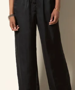 Tart Collection Tart Amal Pant