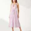 Tommy Bahama Lena Mallory Sun Midi Dresses & Skirts 2 Tommy Bahama Lena Mallory Sun Midi Dresses & Skirts