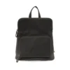 Joy Accessories Joy Susan Julia Mini Backpack