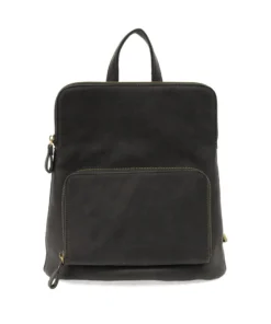Joy Accessories Joy Susan Julia Mini Backpack