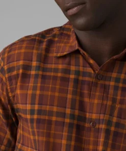 Prana Groveland Shirt