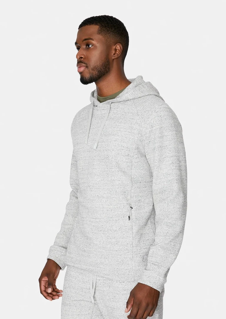 7 Diamonds 7Diamonds Restoration Hoodie Men’s Tops 7 7 Diamonds 7Diamonds Restoration Hoodie Men’s Tops