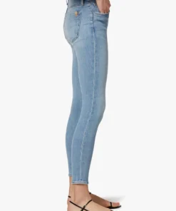Joe's Jeans Women’s Bottoms Joe's Jean The Charlie