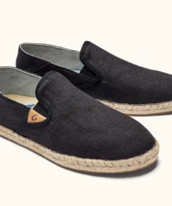 Olukai Kaula Pa'a Kapa 7 Olukai Kaula Pa'a Kapa