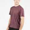 Men’s Tops Tasc Recess Athletic T-Shirt