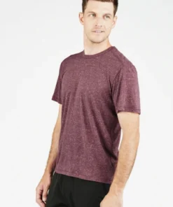 Men’s Tops Tasc Recess Athletic T-Shirt