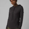 Women’s Tops Prana Foresta Top