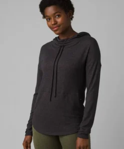 Women’s Tops Prana Foresta Top
