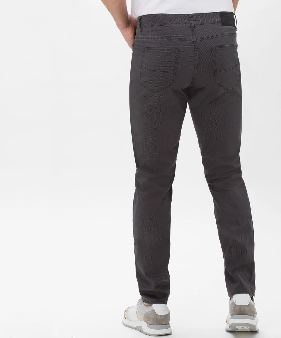 Brax Cadiz Sequal Initiative 10 Brax Cadiz Sequal Initiative