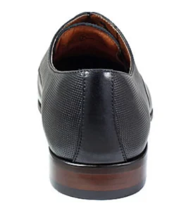 Shoes Florsheim Scottsdale Cap Toe