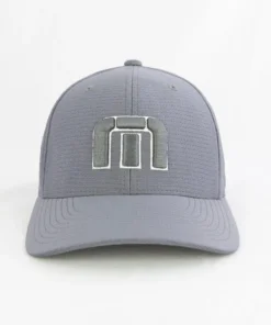 Travis Mathew Hats Travis Matthew B-Bahamas Cap 11 Travis Mathew Hats Travis Matthew B-Bahamas Cap