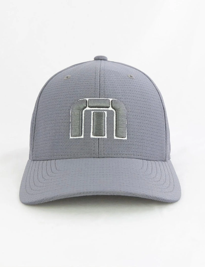 Travis Mathew Hats Travis Matthew B-Bahamas Cap 6 Travis Mathew Hats Travis Matthew B-Bahamas Cap