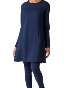 Dresses & Skirts Smartwool Everyday Explore Dress