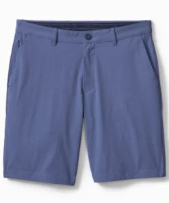 Graham's Style Store Dubuque Men’s Bottoms Tommy Bahama Chip Short 13 Graham's Style Store Dubuque Men’s Bottoms Tommy Bahama Chip Short