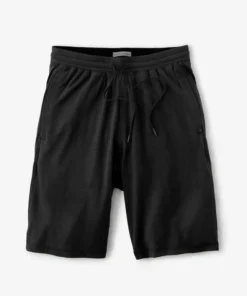 Tasc Carrollton Short