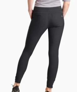 Women’s Bottoms Kuhl WEEKENDR TIGHT