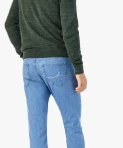 34 Heritage Men’s Bottoms 34Heritage Courage Light Kona