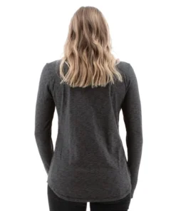 Aventura Kyrie L/S Women’s Tops