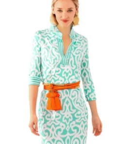 Dresses & Skirts Gretchen Scott Everywhere Dress Arabesque