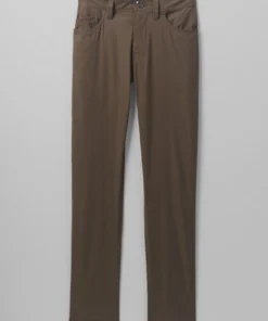 Men’s Bottoms Prana Brion Slim Pant II