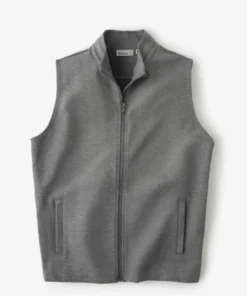 Tasc Motion Vest