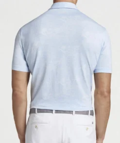 Peter Millar Ace Polo 7 Peter Millar Ace Polo