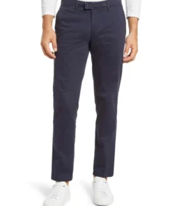 Brax Evans Kapok & Pima Chino 14 Brax Evans Kapok & Pima Chino