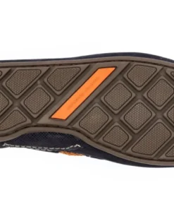 Martin Dingman Bermuda Braid 11 Martin Dingman Bermuda Braid