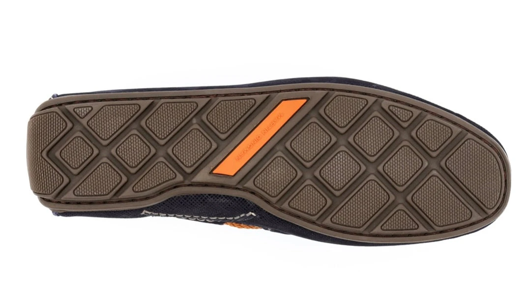 Martin Dingman Bermuda Braid 7 Martin Dingman Bermuda Braid