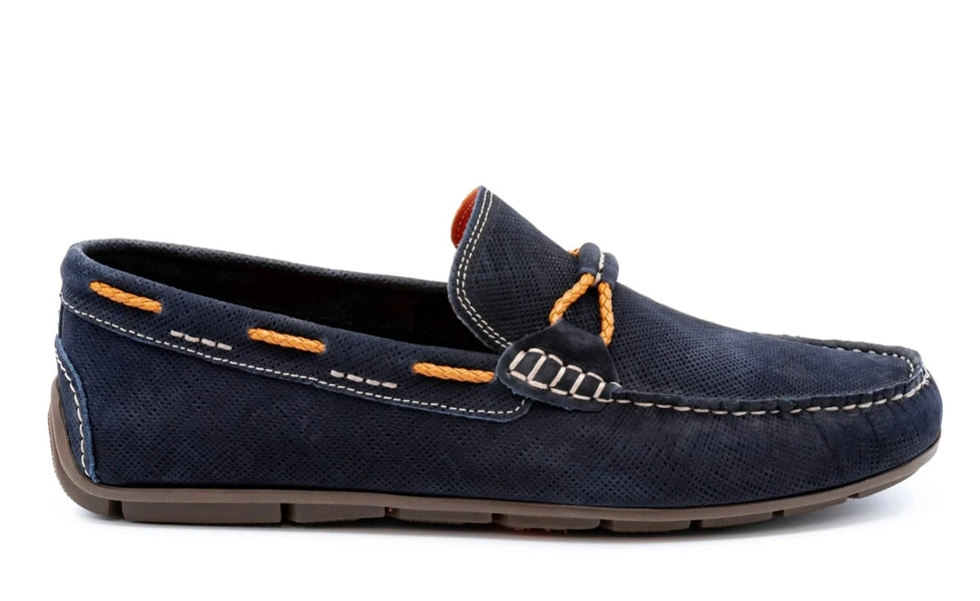 Martin Dingman Bermuda Braid 4 Martin Dingman Bermuda Braid