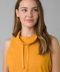 Women’s Tops Prana Cozy Up Barmsee Tank