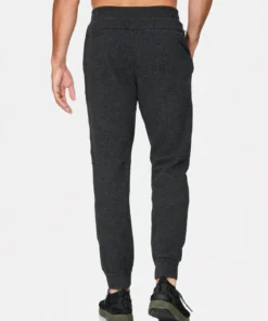 7 Diamonds Restoration Performance Jogger