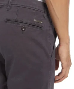 Brax Evans Kapok & Pima Chino 13 Brax Evans Kapok & Pima Chino