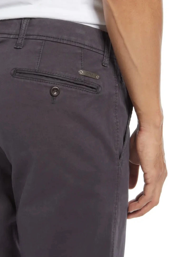 Brax Evans Kapok & Pima Chino 6 Brax Evans Kapok & Pima Chino