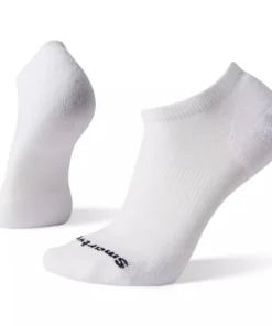 Socks Smartwool Athletic Targeted Cushion Low 6 Socks Smartwool Athletic Targeted Cushion Low