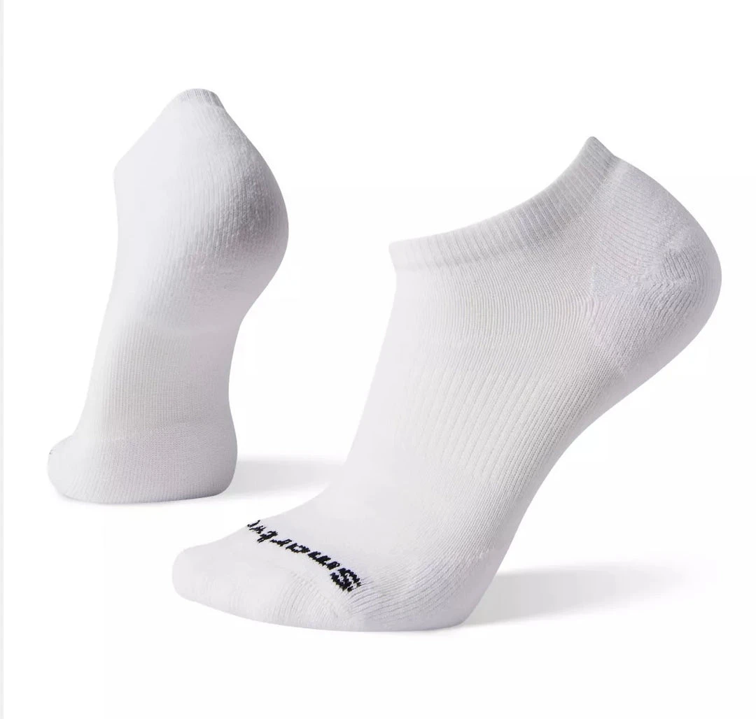 Socks Smartwool Athletic Targeted Cushion Low 4 Socks Smartwool Athletic Targeted Cushion Low