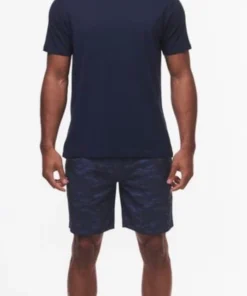 Tasc Carrollton Fitness Tee Men’s Tops