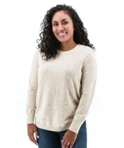 Women’s Tops Aventura Kaede Sweater