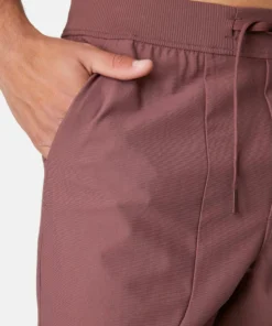 7 Diamonds Infinity Jogger