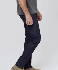 Citizens Citizen London Slim Taper Denim