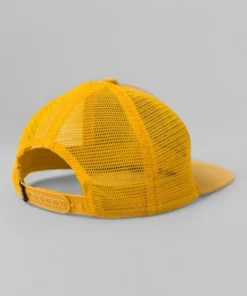 Prana Vista Trucker Hat