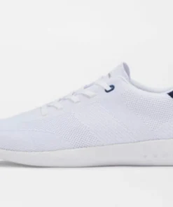 Peter Millar Hyperlight Glide Sneaker Shoes