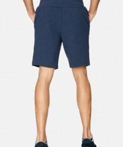 Men’s Bottoms 7 Diamonds Restoration Performance Short