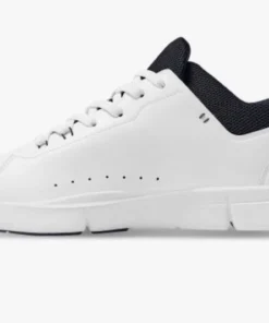 ON The Roger Advantage