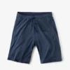 Tasc Carrollton Gym Short