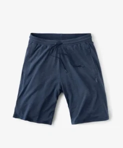 Tasc Carrollton Gym Short